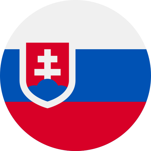 inkasso słowacja